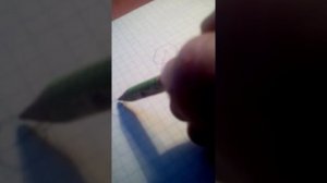 Моя самодельная машина из досок( обзор).