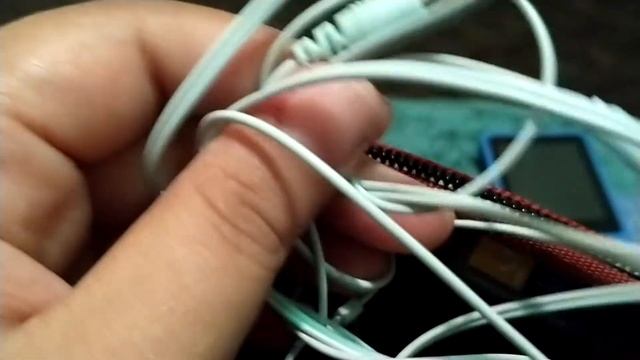 Dyzeryk mp3 player from Amazon смотреть онлайн