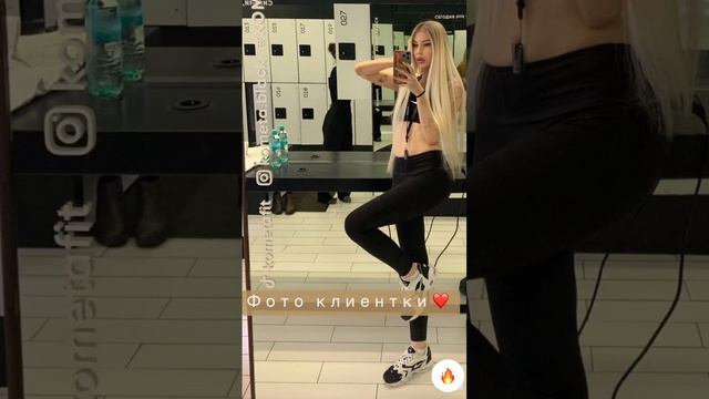 Как носить длинные волосы? Наслаждаться и делать красивые селфи?? смотреть онлайн