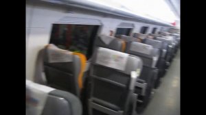 Сидячие ДВУХЭТАЖНЫЕ ВАГОНЫ РЖД - это БЕЗОПАСНО, КОМФОРТНО И ДОСТУПНО.