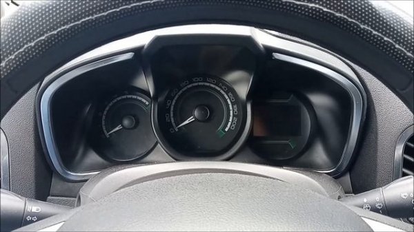 LADA XRAY - Проблема, не заводится двигатель.