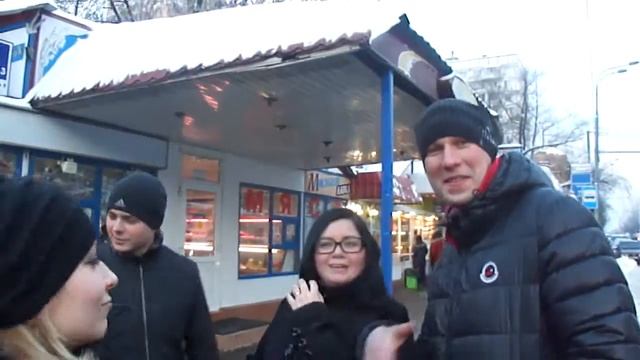 Метро первомайская танцуем смотреть онлайн