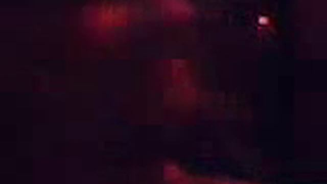 Клей Момент смотреть онлайн