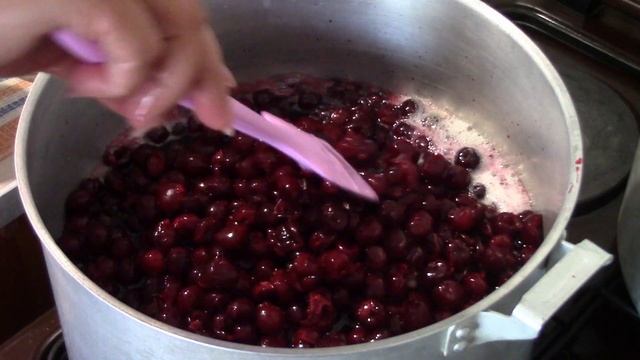 Вкусные блюда пошагово 