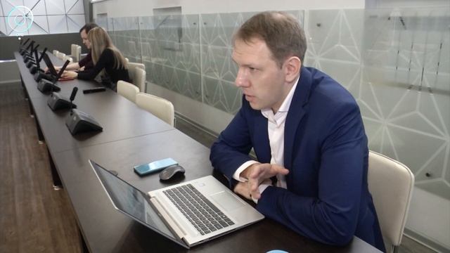 Неожиданные плюсы дистанционного обучения. Почему студенты не прогуливают лекции в интернете? смотреть онлайн