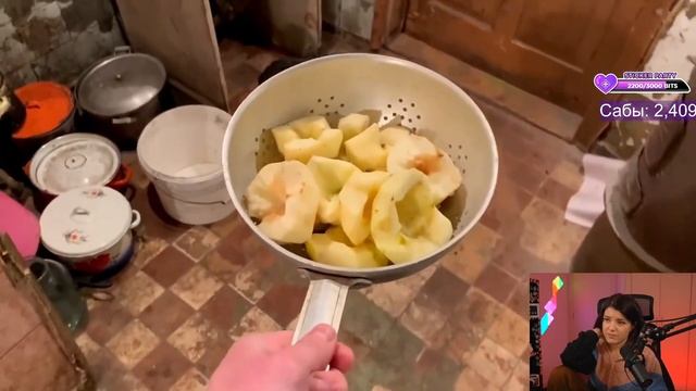 Реакции Оляши, STAS ASKET, ВАФЕЛЬНЫЕ ТРУБОЧКИ