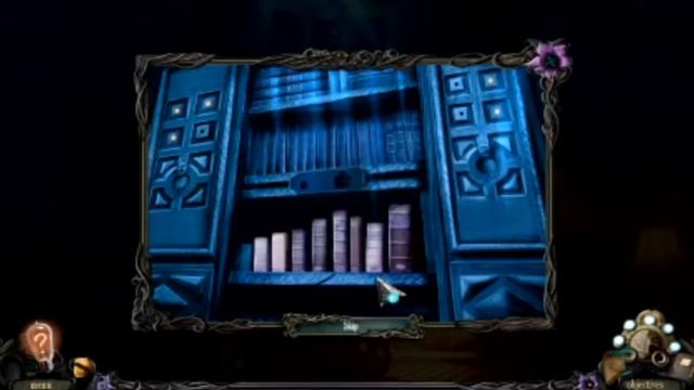 Let's Play! Rite of Passage: Child of the Forest (P4) смотреть онлайн