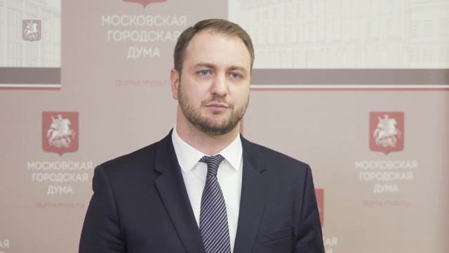 03.03.2020. Кирилл Щитов: Доплата к пенсии заслуженным тренерам должна быть не менее 15 тыс. рублей смотреть онлайн