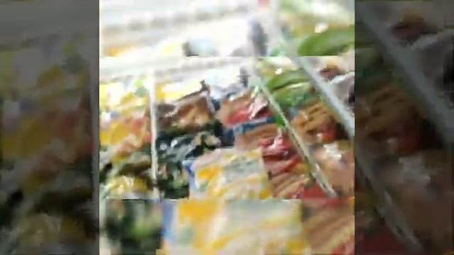 ВЛОГ. Покупки из Галамарта. Книги из Прометея