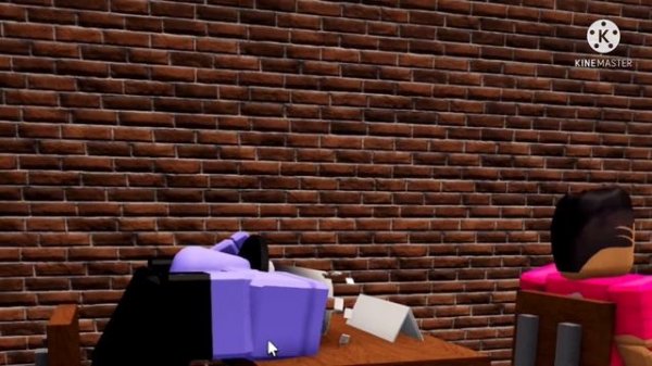 the funniest roblox presentation experienced in 6 minutes | Roblox The Presentation Experience