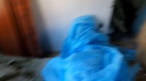 Базальтовая вата или минеральная. Сравнение утеплителей. Какой утеплитель лучше.