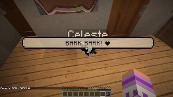 Snowed Inside! | Minecraft MyStreet [Ep.12 Minecraft Roleplay]