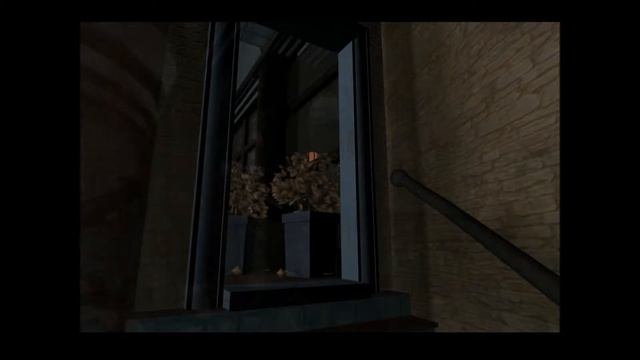 Baron Wittard Nemesis of Ragnarok pl #03 - BASEN guide смотреть онлайн