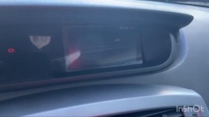 Cabasse tronic auditorium Bluetooth Renault Scenic 2/ блютуз на магнитолу кабассе Рено Сценик 2