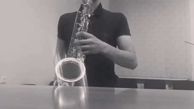 Sirem qez lianam смотреть онлайн