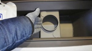 Обзор печи для бани Теплодар Сахара 24