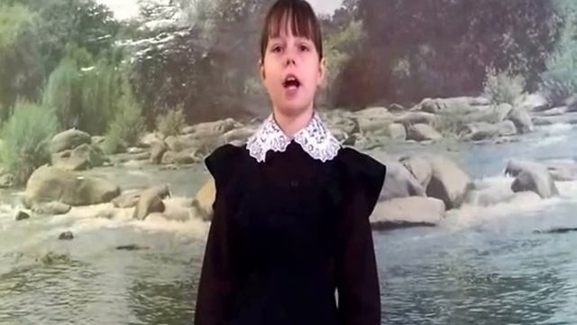 Белая береза смотреть онлайн