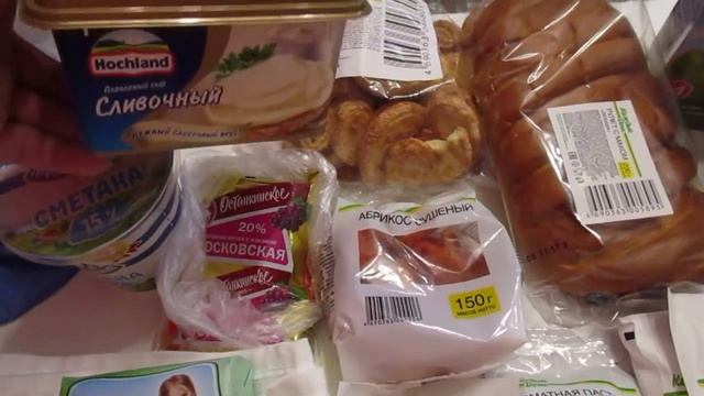 Покупки Пэт шоп Пятерочка Атак по акциям и без Ноябрь 2017 смотреть онлайн