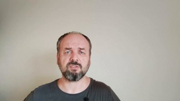 Eneos, качественное и недорогое моторное масло, взамен ушедших брендов.