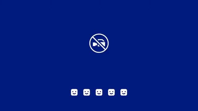 Box pvp смотреть онлайн