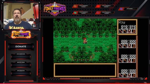 Traysia Gameplay смотреть онлайн