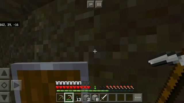 начинаю в первый раз выживать в новом мире Ruslana 3D смотреть онлайн