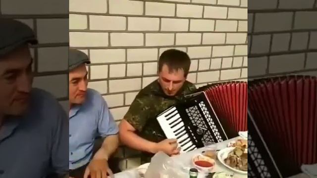 Песня про жену смотреть онлайн