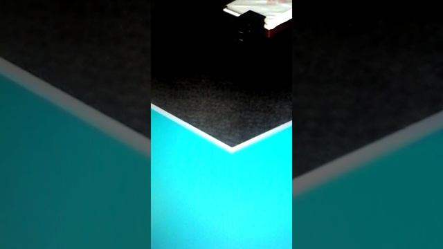 Преображаим нашу новою комнатку смотреть онлайн