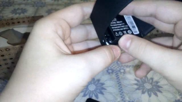 Обзор на смарт часы смотреть онлайн