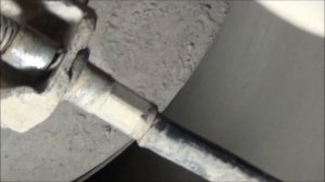 замена тросса ручника санг енг.SsangYong Action