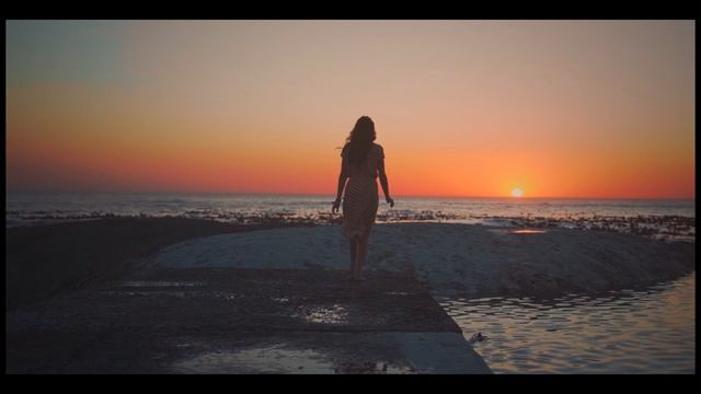 Aslan Charkazyan - Shirina min