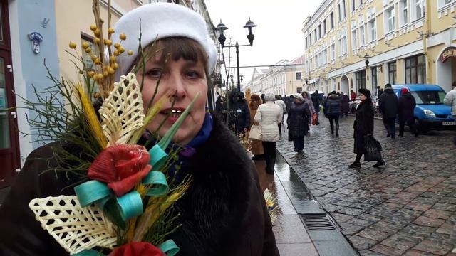 «Казюкі» ў Горадні | Казюки в Гродно смотреть онлайн