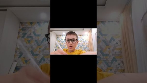 сериал школьная жизнь