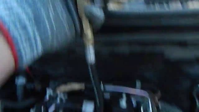 Компрессия 4-й цилиндр 1012 смотреть онлайн