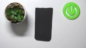 Как зарегистрировать Google аккаунт на Android / Создание учетной записи гугл Ангдроид