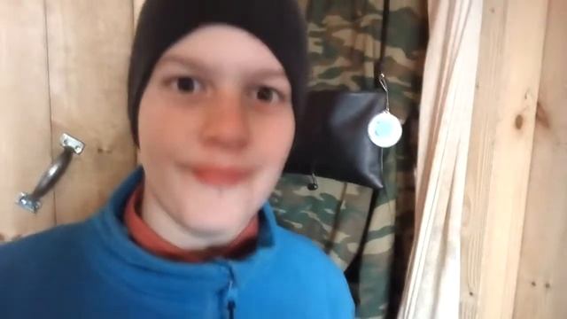 BOUNTY со вкусом кокоса