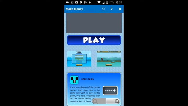 Разные игры смотреть онлайн
