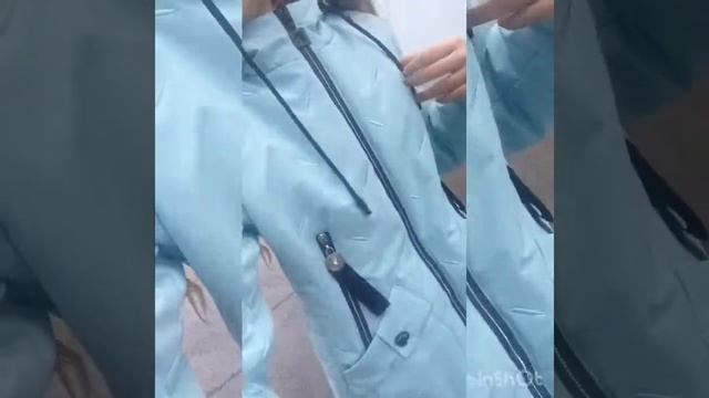 Влог. Еду в Балаково смотреть онлайн