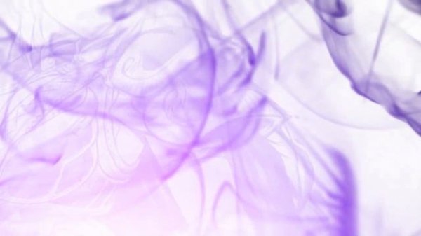 SuccuSeka Resist Succubus Temptation Video