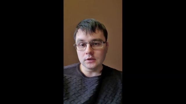 ? SEO тренды в 2022 году. Что будет актуально в этом году? смотреть онлайн