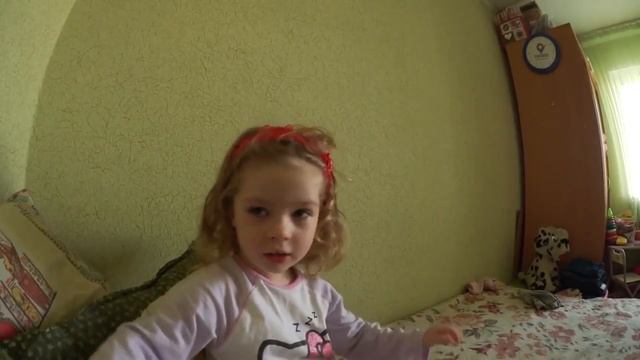 волки забрали телефон \ wolves took the phone смотреть онлайн