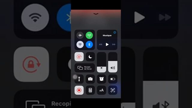 Сеть Polygon или Ethereum Главные вопросы Planet IX и ответы на них! смотреть онлайн