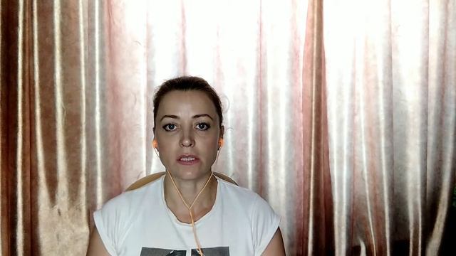 Как найти свои сильные стороны? смотреть онлайн