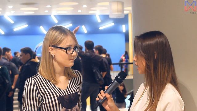 День Национальностей 2015 смотреть онлайн