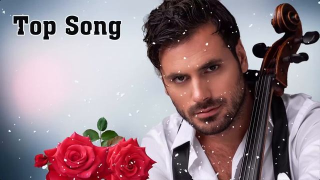 Relaxing Classical Cello Music Solo ? Hauser Best Songs, Amazing Relaxing Cello Music