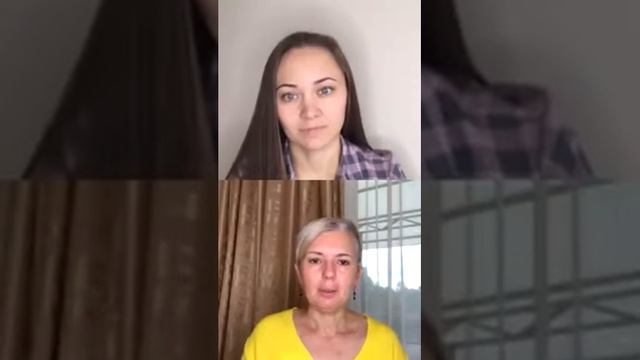 Осознанное воспитание детей.Типы матерей в воспитании детей смотреть онлайн