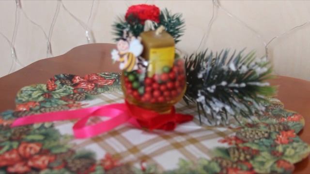 Свечи восковые Кандела. Продукты Тенториум смотреть онлайн