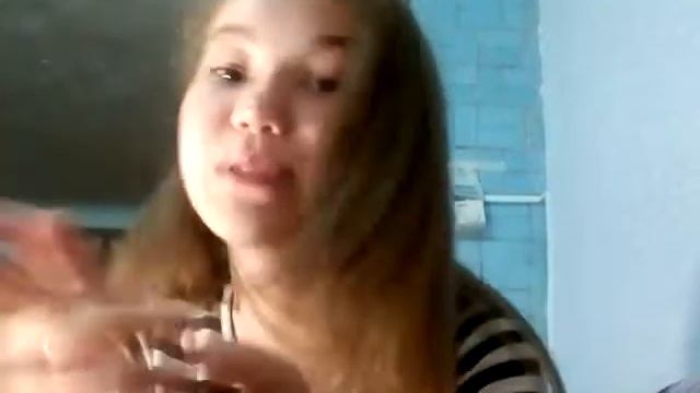 Как быстро отрастить волосы? +10 см в месяц. Мой уход за волосами. смотреть онлайн