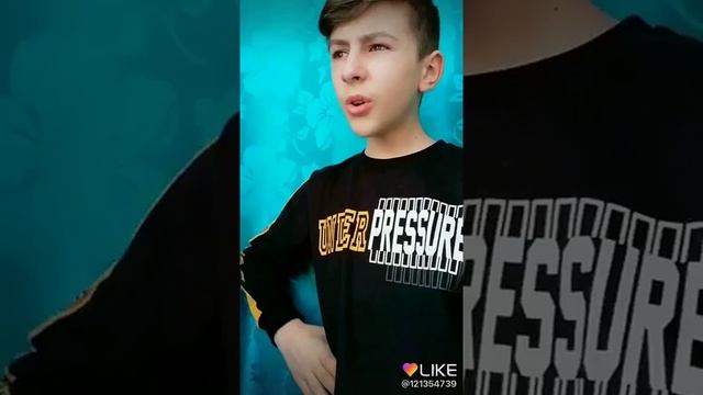 Алексей Каш ~ Зубная паста смотреть онлайн