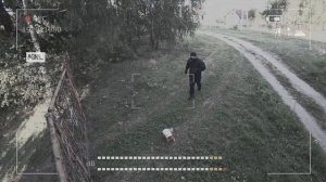 ПРЕДАТЕЛЬ хочет УЙТИ ОТ ОТВЕТСТВЕННОСТИ! - 28 ЧАСТЬ